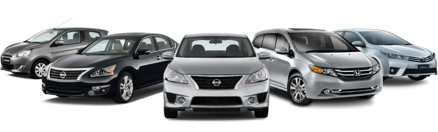 Discover the Convenience of Car Rental Services in Vijayawada