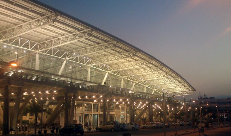 vijayawada to chennai airport cabs