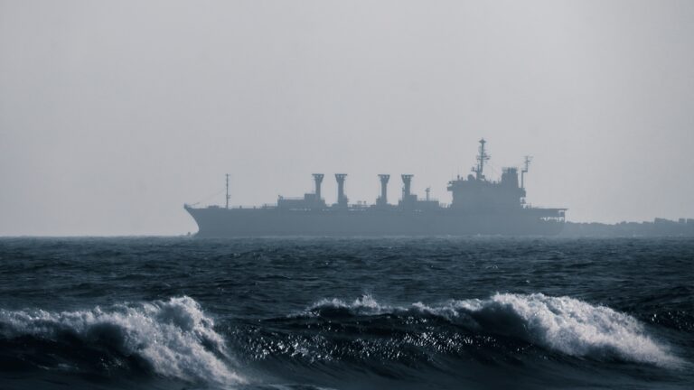 Vijayawada to Vizag Cabs